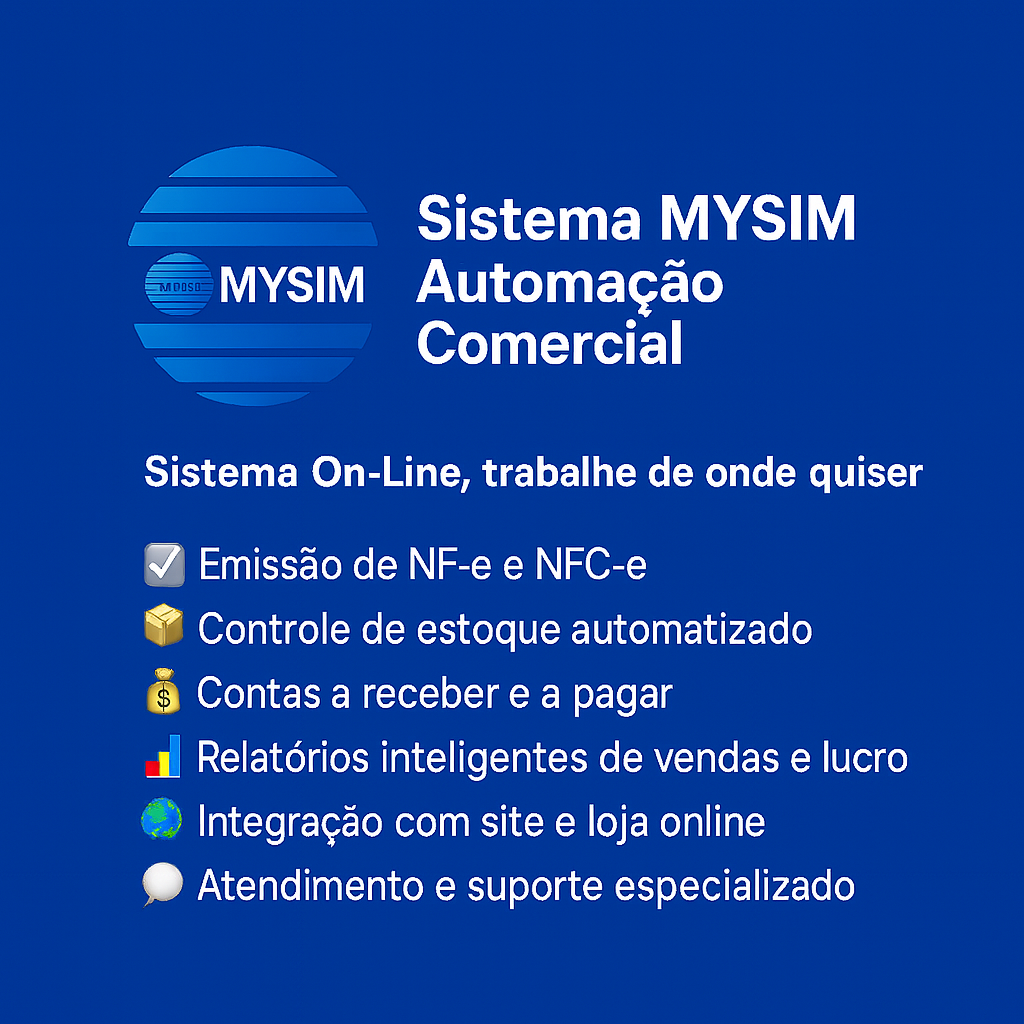 Suporte técnico da plataforma TERA47